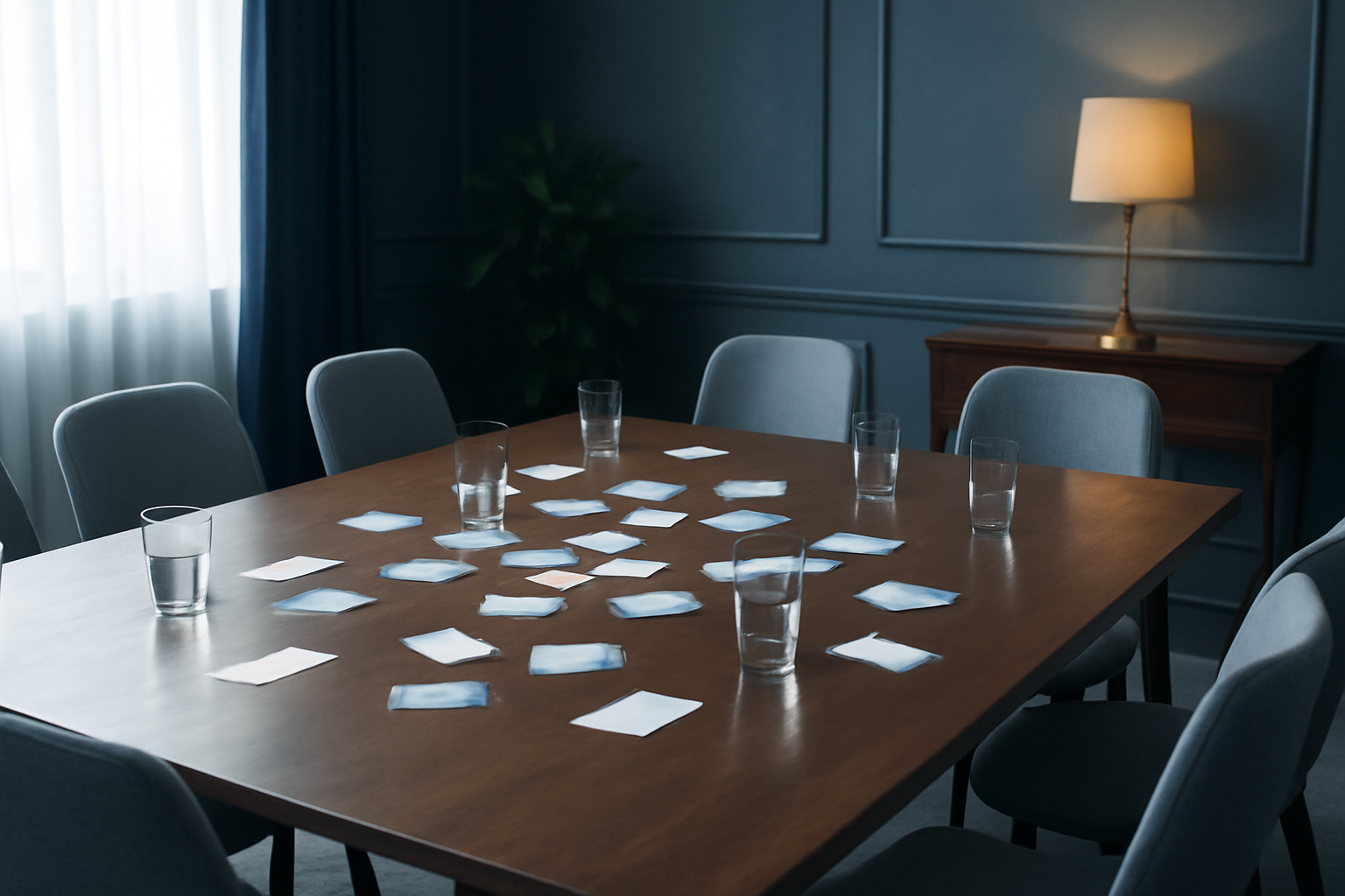 Legat Networking камерные встречи, глубокий нетворкинг, круг предпринимателей, качественные деловые связи